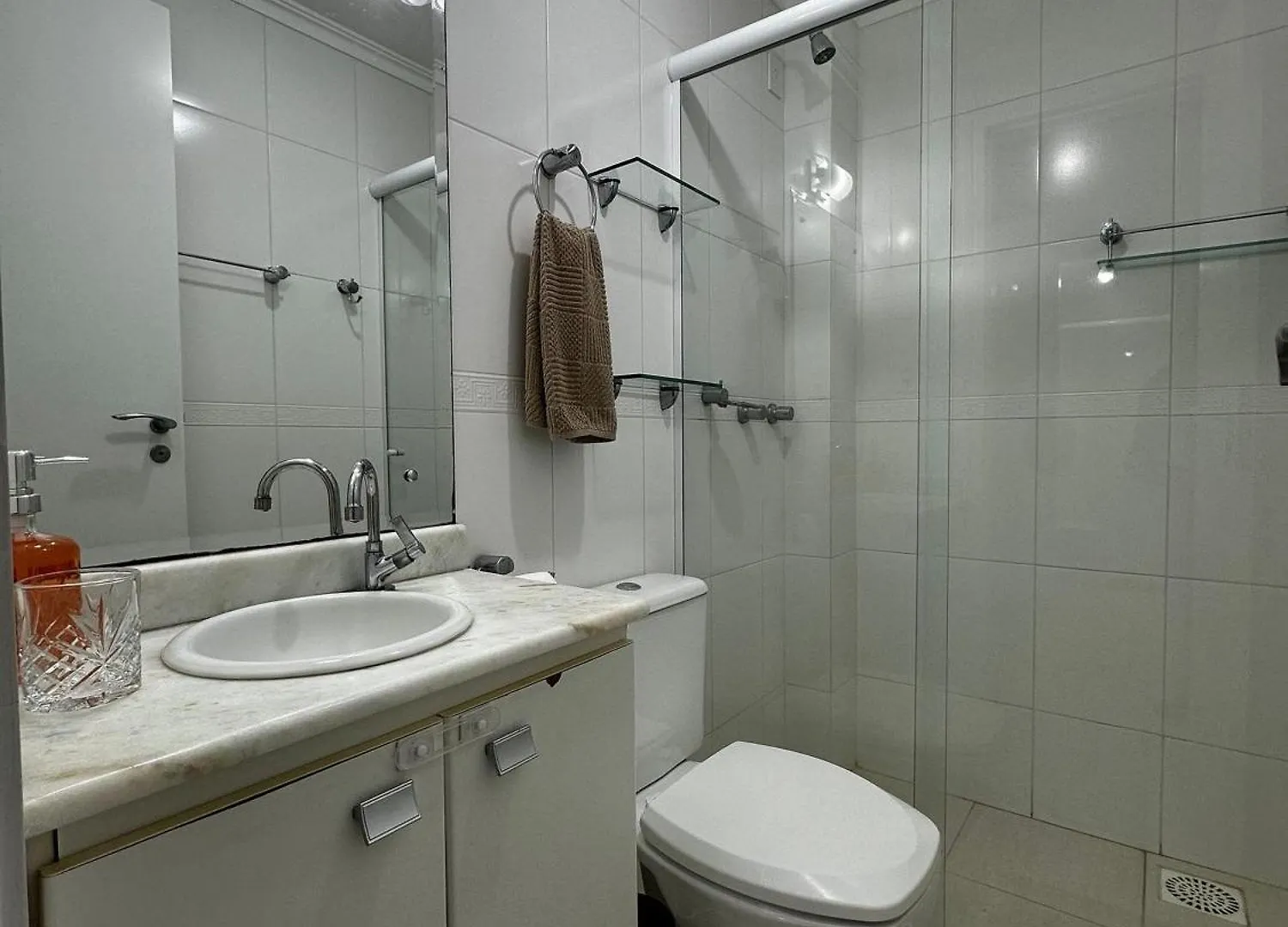 Bc01- Suite+1 | Centro | Churrasqueira | Garagem Balneário Camboriú 0*,