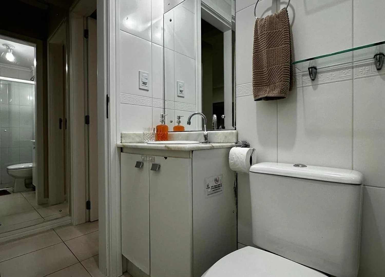 Bc01- Suite+1 | Centro | Churrasqueira | Garagem Balneário Camboriú