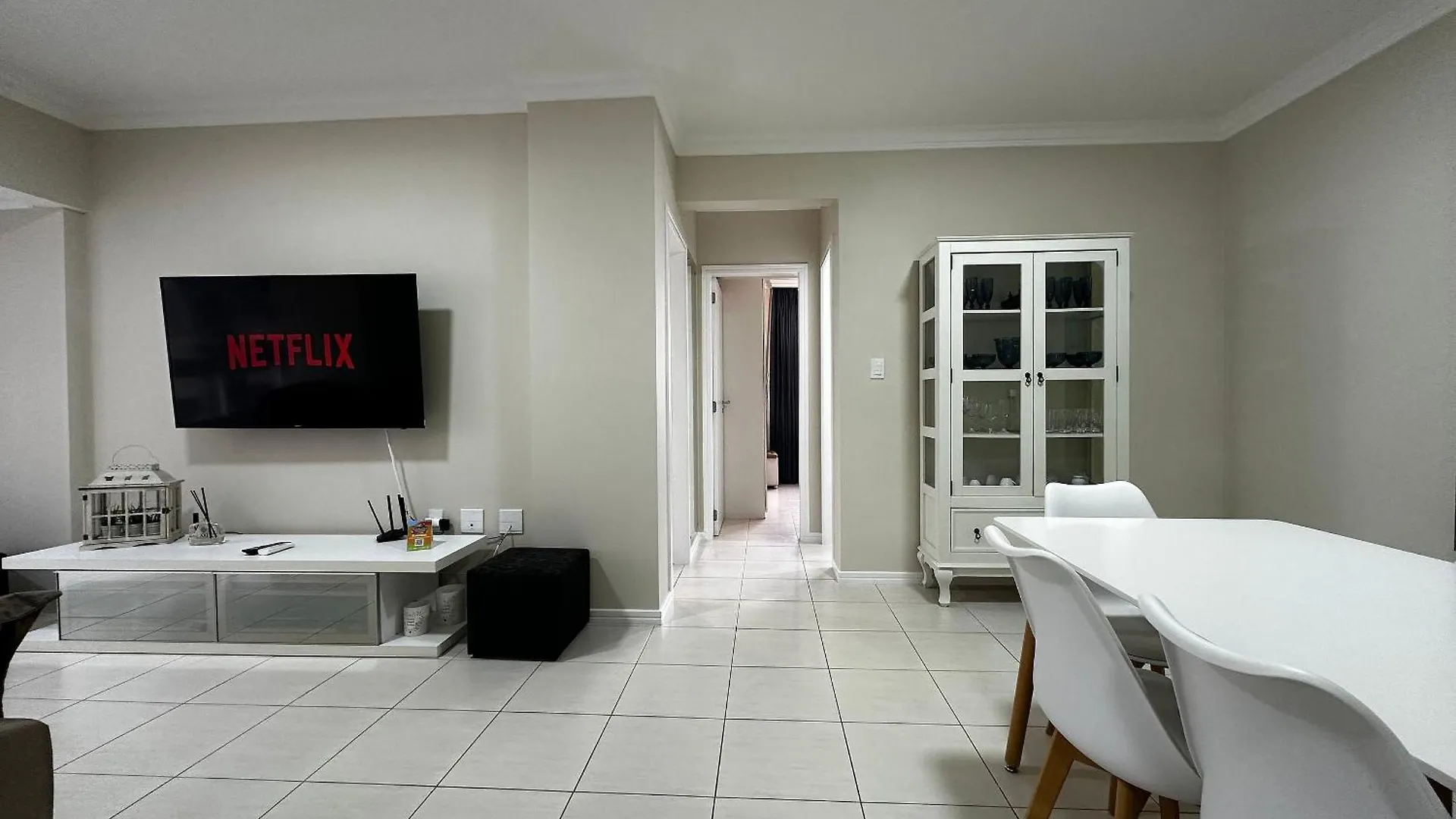 Bc01- Suite+1 | Centro | Churrasqueira | Garagem Balneário Camboriú 아파트